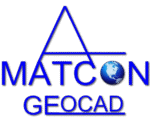 MATCON GEOCAD